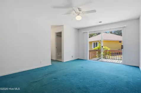 620 Jasmine Lane SW Sunset Beach NC 28468