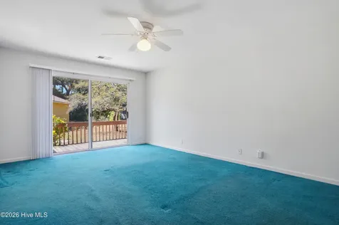 620 Jasmine Lane SW Sunset Beach NC 28468