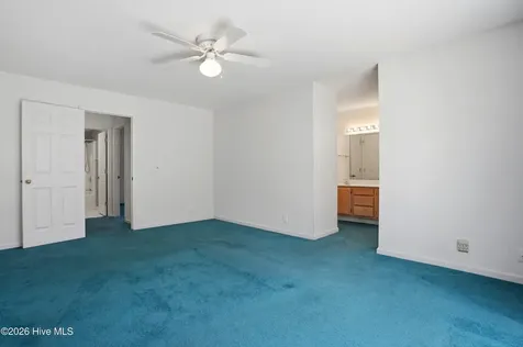 620 Jasmine Lane SW Sunset Beach NC 28468