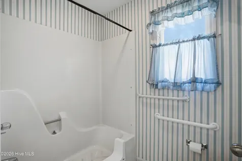 620 Jasmine Lane SW Sunset Beach NC 28468