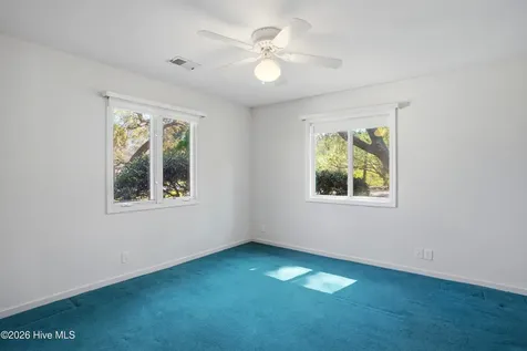 620 Jasmine Lane SW Sunset Beach NC 28468