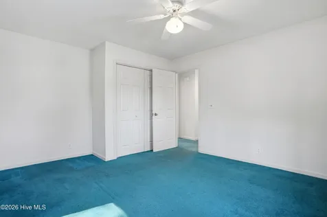 620 Jasmine Lane SW Sunset Beach NC 28468