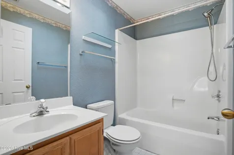 620 Jasmine Lane SW Sunset Beach NC 28468