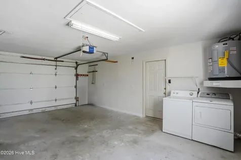 620 Jasmine Lane SW Sunset Beach NC 28468