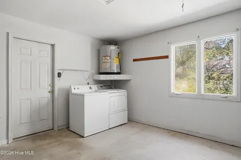 620 Jasmine Lane SW Sunset Beach NC 28468