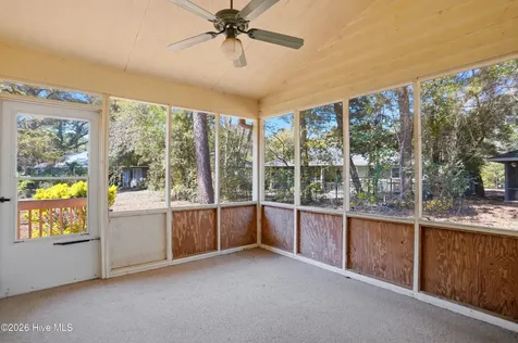 620 Jasmine Lane SW Sunset Beach NC 28468