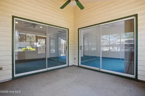 620 Jasmine Lane SW Sunset Beach NC 28468