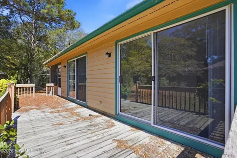 620 Jasmine Lane SW Sunset Beach NC 28468