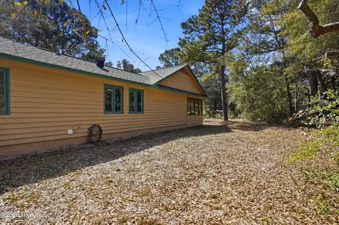 620 Jasmine Lane SW Sunset Beach NC 28468