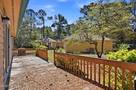 620 Jasmine Lane SW Sunset Beach NC 28468
