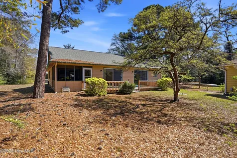 620 Jasmine Lane SW Sunset Beach NC 28468