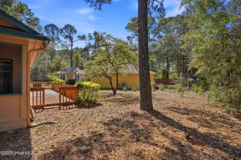 620 Jasmine Lane SW Sunset Beach NC 28468