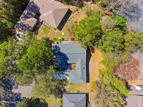 620 Jasmine Lane SW Sunset Beach NC 28468