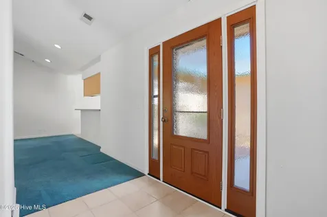 620 Jasmine Lane SW Sunset Beach NC 28468