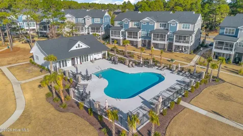 620 Jasmine Lane SW Sunset Beach NC 28468