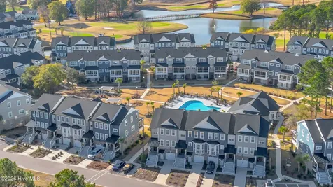 620 Jasmine Lane SW Sunset Beach NC 28468