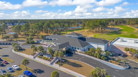 620 Jasmine Lane SW Sunset Beach NC 28468