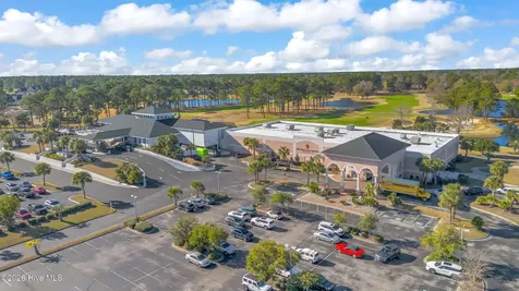 620 Jasmine Lane SW Sunset Beach NC 28468
