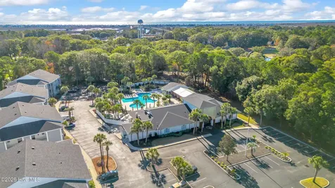 620 Jasmine Lane SW Sunset Beach NC 28468
