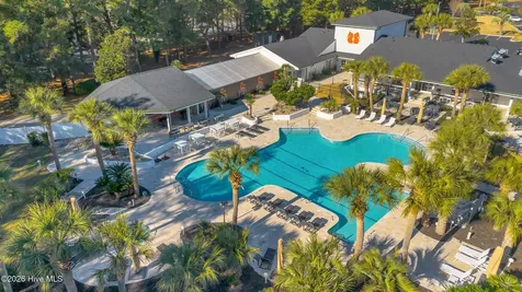 620 Jasmine Lane SW Sunset Beach NC 28468