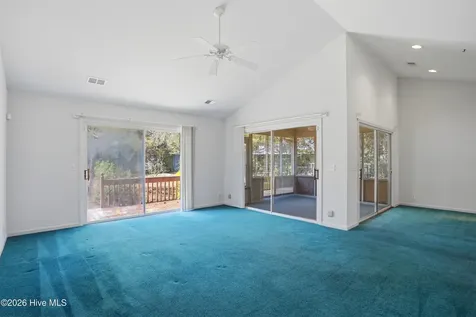 620 Jasmine Lane SW Sunset Beach NC 28468