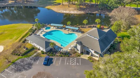 620 Jasmine Lane SW Sunset Beach NC 28468