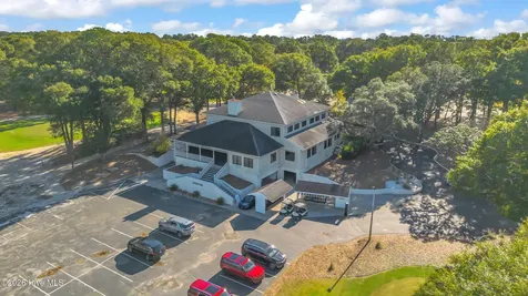 620 Jasmine Lane SW Sunset Beach NC 28468
