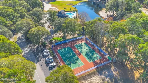 620 Jasmine Lane SW Sunset Beach NC 28468