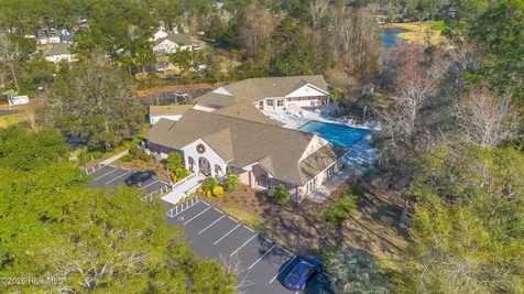620 Jasmine Lane SW Sunset Beach NC 28468