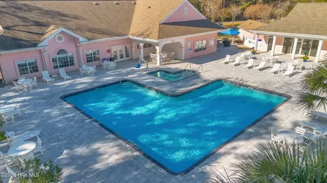 620 Jasmine Lane SW Sunset Beach NC 28468