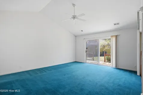 620 Jasmine Lane SW Sunset Beach NC 28468