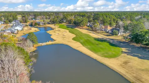 620 Jasmine Lane SW Sunset Beach NC 28468