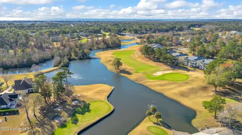620 Jasmine Lane SW Sunset Beach NC 28468