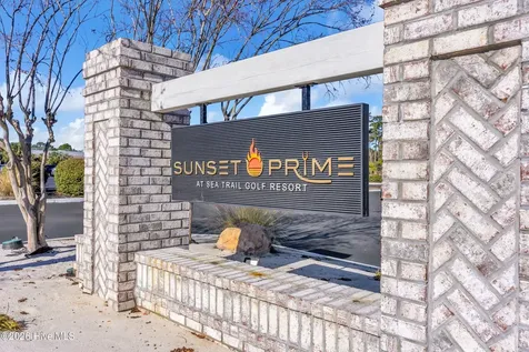 620 Jasmine Lane SW Sunset Beach NC 28468