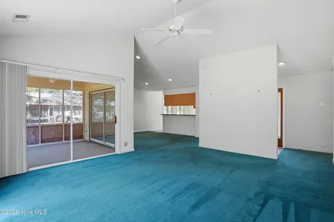 620 Jasmine Lane SW Sunset Beach NC 28468
