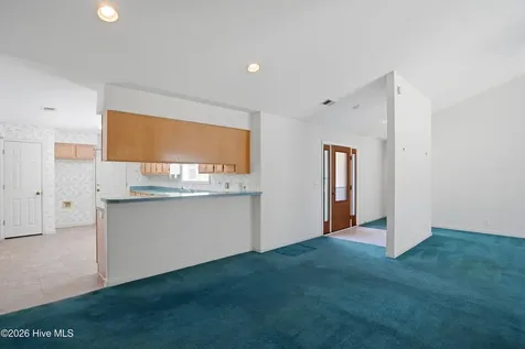 620 Jasmine Lane SW Sunset Beach NC 28468