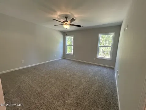 502 Cove Drive Newport NC 28570