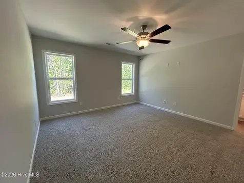 502 Cove Drive Newport NC 28570