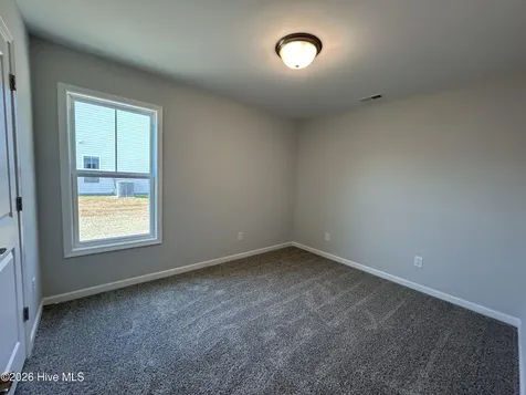502 Cove Drive Newport NC 28570