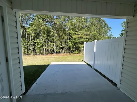 502 Cove Drive Newport NC 28570