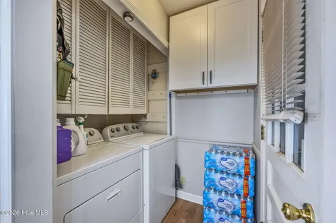 1032 High Point Avenue SW Calabash NC 28467
