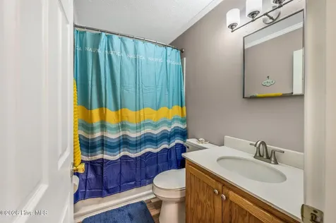 1032 High Point Avenue SW Calabash NC 28467