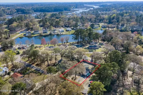 1032 High Point Avenue SW Calabash NC 28467