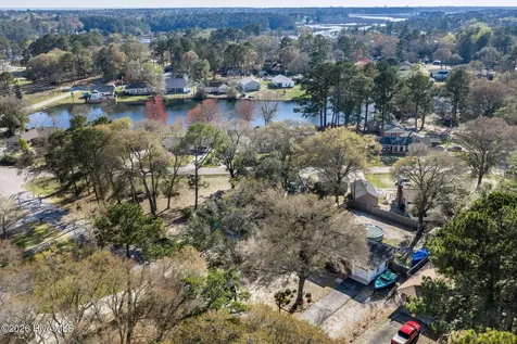 1032 High Point Avenue SW Calabash NC 28467