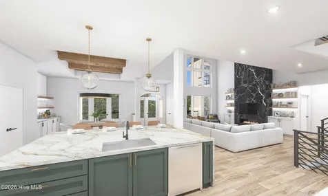 2770 Long Bay Drive SE Southport NC 28461