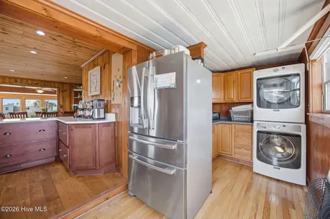 202 W Atlantic Boulevard Atlantic Beach NC 28512