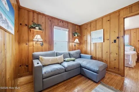 202 W Atlantic Boulevard Atlantic Beach NC 28512
