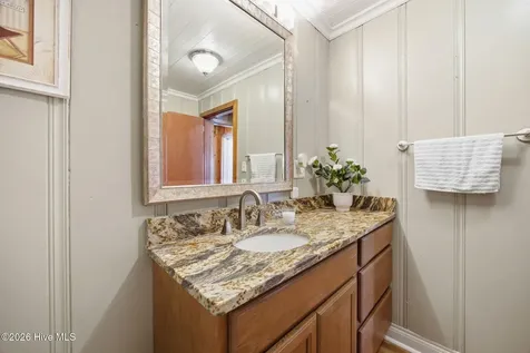 202 W Atlantic Boulevard Atlantic Beach NC 28512
