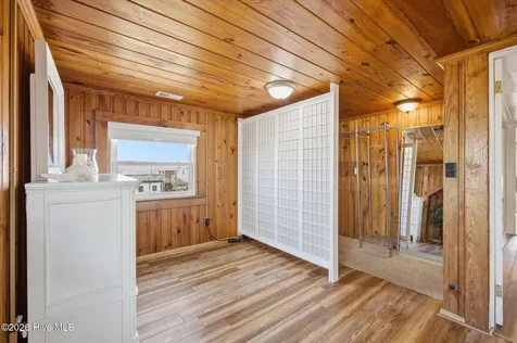 202 W Atlantic Boulevard Atlantic Beach NC 28512