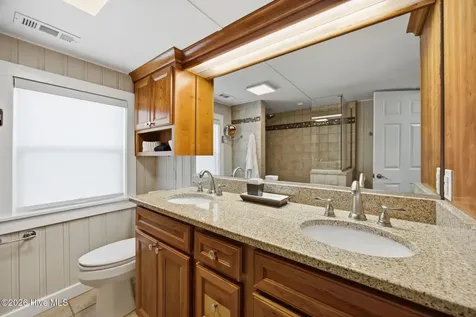 202 W Atlantic Boulevard Atlantic Beach NC 28512